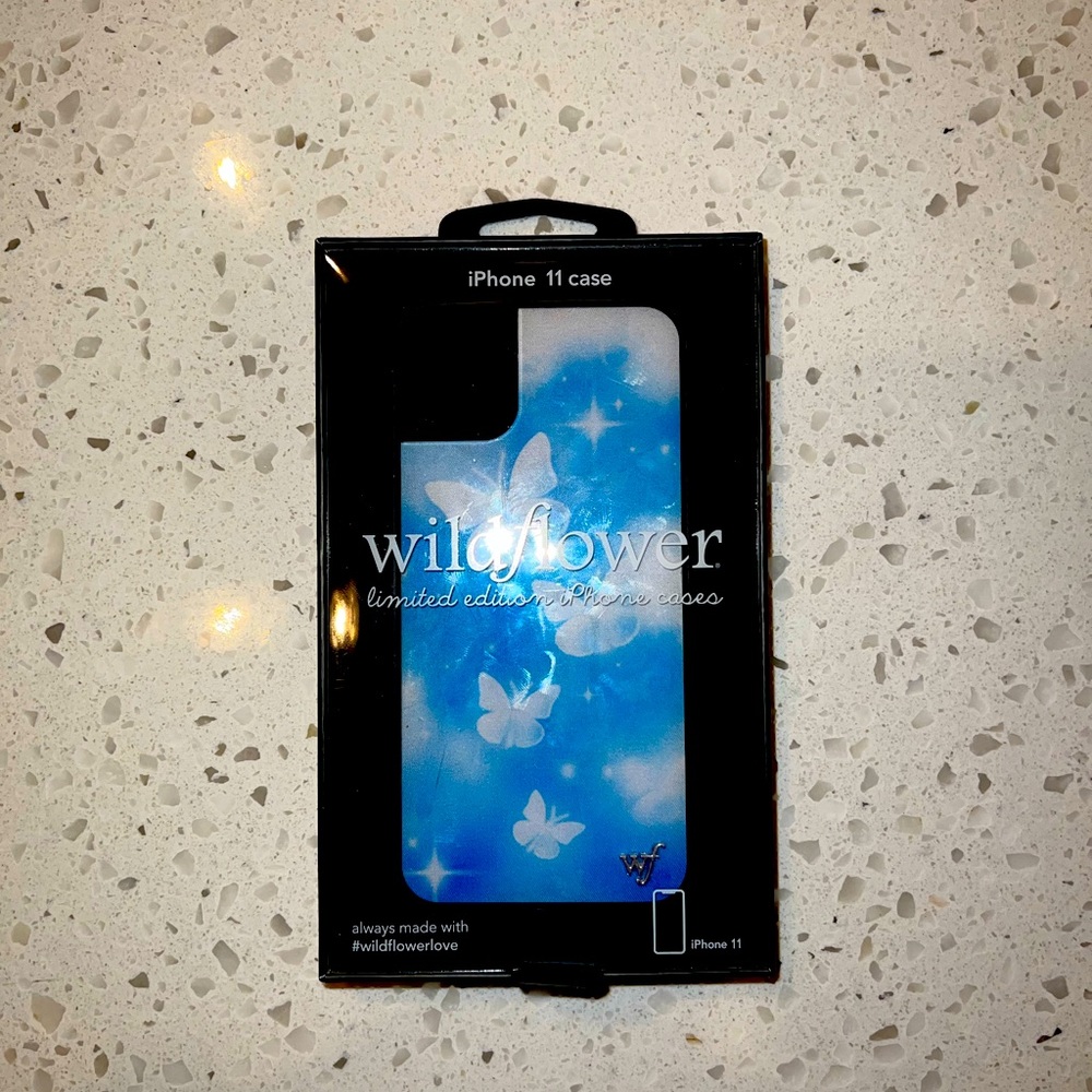 iPhone 11 case